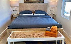 Modern, Remodeled Echo Park House-Walk To Sunset Blvd, Dodgers Stadium, Shops, Bars, Restaurants, Lake, Concerts